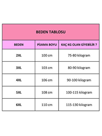 Vip Lüx Cepli Viskon Kadın Pijama Altı ze25