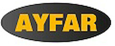 Fren Balatası Reno 19 1.6