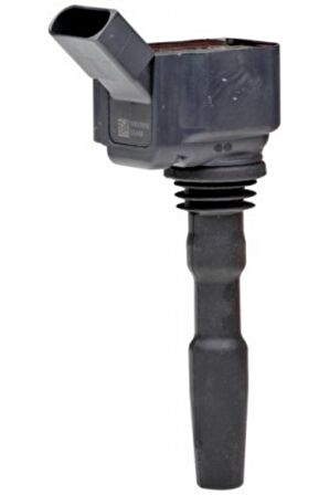Ateşleme Bobini 1 Adet - Audı A1 1.0 Tfsı 2016-2017 60 Kw -- 0986221057 - Oem: 04c 905 110 B