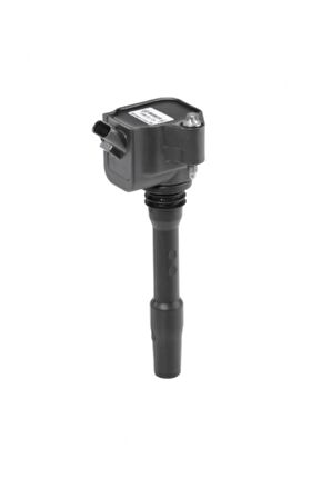 Ateşleme Bobini 1 Adet - Bmw X1 Xdrive 20 I 2015-2018 141 Kw -- 0986221124 - Oem:
