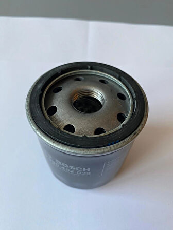 Bosch 0986452028 Yağ Filtresi Toyota Corolla 1988-2002 Benzinli AE92 AE101 AE111 KASA p107 C1 90915TA001 90915TA003 90915YZZA2 90915YZZA3 90915YZZC7 1109 Y3 93156670 5012645 94840078 5010292