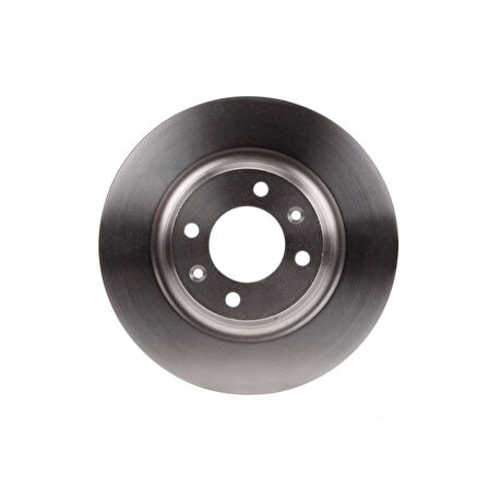 FREN DISKI ARKA   CITROEN  C4 II 09- DS4- DS5 PEUGEOT  308- 3008 11-