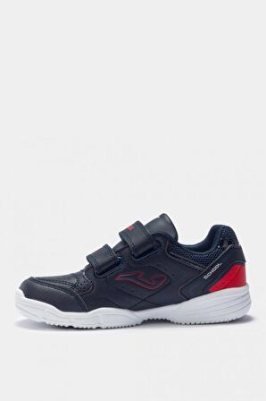 Joma wschow2206v School Jr 2206 Çocuk Günlük Spor Ayakkabı