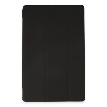 Huawei MatePad SE Kılıf Tablet Smart Kılıf - Siyah