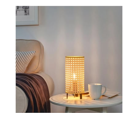 ikea solhetta led ampul e14 , işık rengi: sıcak beyaz (2700 kelvin), 250 lm, 2 adet