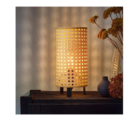 ikea solhetta led ampul e14 , işık rengi: sıcak beyaz (2700 kelvin), 250 lm, 2 adet
