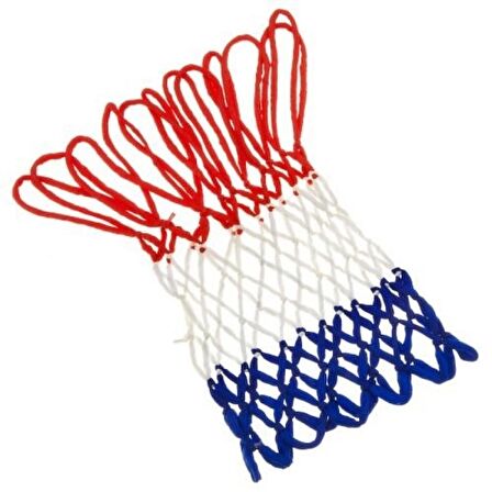 Spalding All-Weather Net Basketbol Ağı 8279SCNR