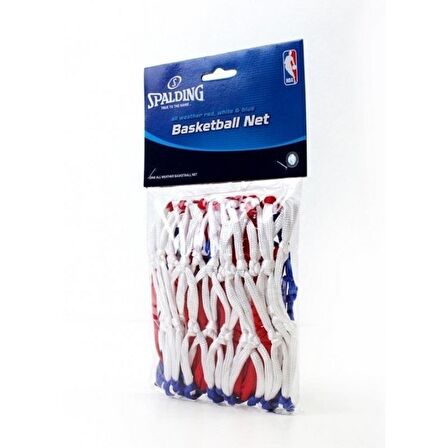 Spalding All-Weather Net Basketbol Ağı 8279SCNR