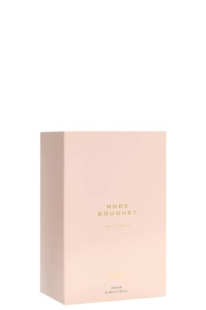 ZARA NUDE BOUQUET INTENSE PARFUM 100 ML
