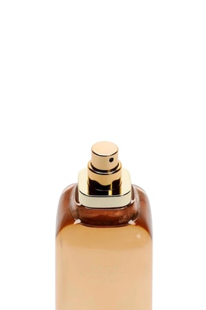 ZARA NUDE BOUQUET INTENSE PARFUM 100 ML