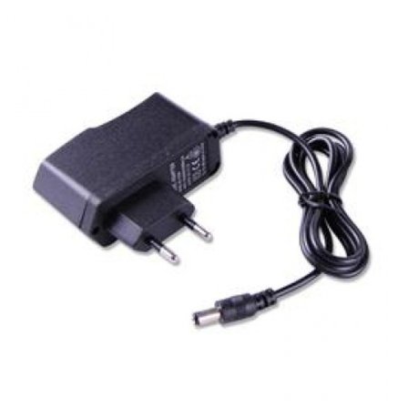QPORT Q-SPL4 FULL HD 1 GIRIS 4CIKIS HDMI SPLITTE