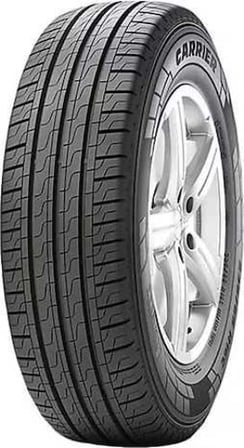 215/75R16c 113R Carrier