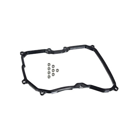 ŞANZUMAN FİLTRE CONTASI BAG-BLF-BLP-BSE 1,6-1,6 FS 09G321370.ELR