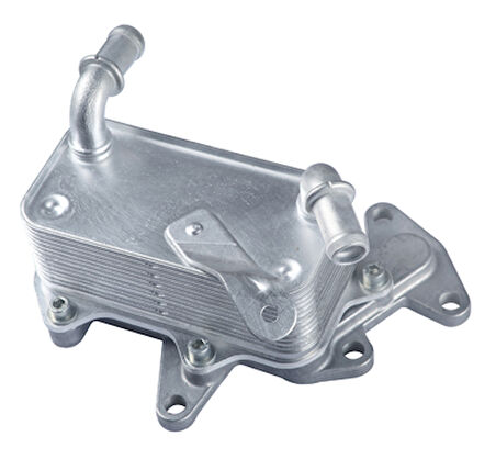 YAĞ SOĞUTUCU SKODA OCTAVIA 1.6 14 >