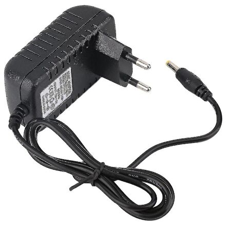 Acer Aspire Switch 10 Special Edition SW5-015 Adaptör Şarj Aleti Şarj Cihazı
