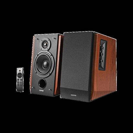 EDIFIER R1700BTs Bluetooth Bookshelf Speaker 66W