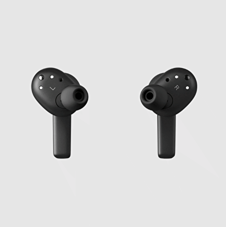 Beoplay EX True Wireless Kulak İçi Bluetooth Kulaklık(Siyah Antrasit)