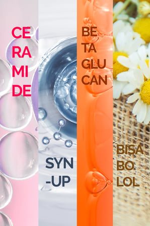 Mineaderm Intenstive Nourising Kuru Ciltler İçin Su Bazlı Yağsız Nemlendirici Yüz Bakım Kremi 75 ml