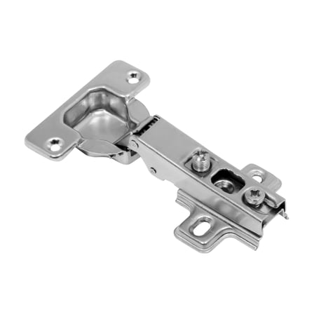 DÜZ OTOMATİK DOLAP MENTEŞESİ (5671) gotlthmngoxx