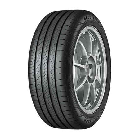 195/65R15 91V EfficientGrip Performance 2