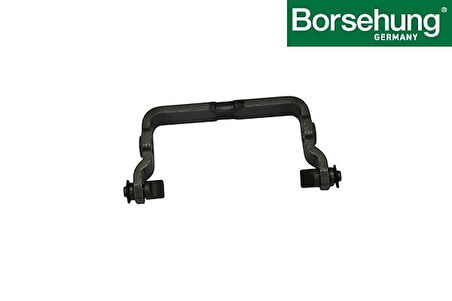 0A4311562A DEBRİ̇YAJ ÇATALİ - A1-FABİA-BE