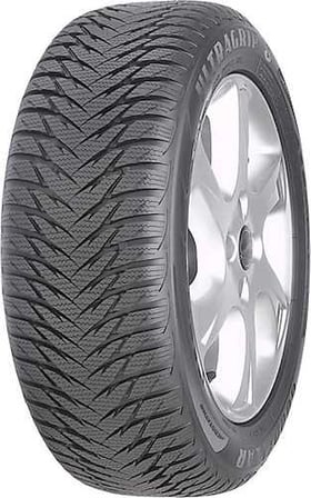 195/65R15 95H UltraGrip 8 XL