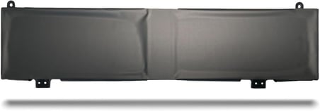 ASUS ROG Zephyrus GU603 Batarya Asus pil