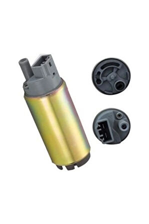 Yakıt Pompası Accent 1,3-1,5 94-01 Getz Santa Fe 3