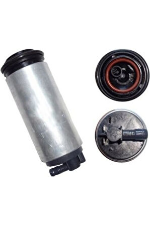 Yakıt Pompası Golf Iv,bora,beetle,polo-Audı A2,a3