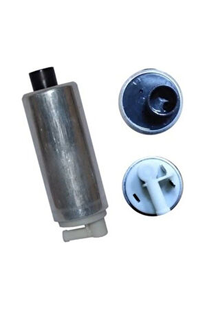 Yakıt Pompası Passat B5-Audı A6 3,2 Bar 120L/H