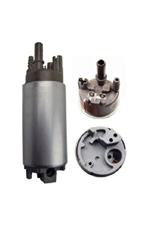 Yakıt Pompası Vw cc (11-12) 357 Vw cc (358) (11-)