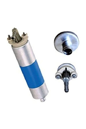 YAKIT POMPASI MERCEDES W 124.C 124.S 202.W 202.SLK.CLK C SERIES 4 BAR 120 L-h - ACHR 60208372