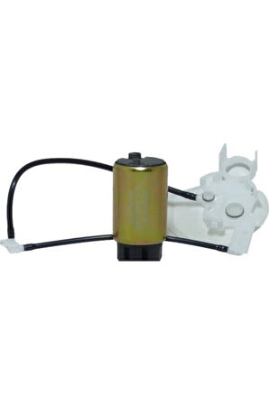 Yakıt Pompası Yarıs 2005> 3 Bar 80L/H