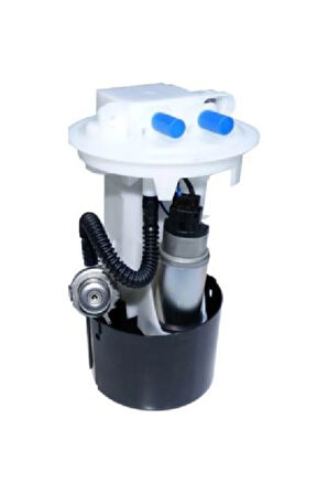 Yakıt Depo Şamandırası Renault Kangoo Express (01-