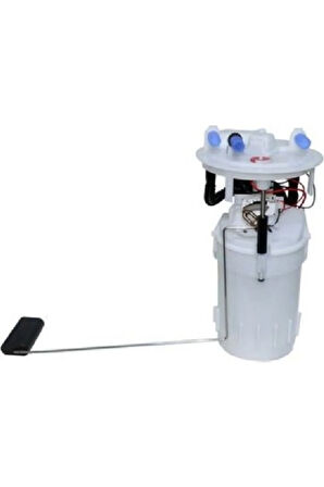 Yakıt Depo Şamandırası Renault Master Iıı (10-) Po