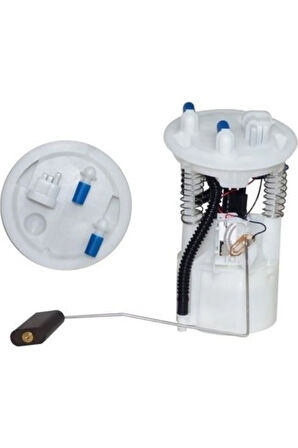 Yakıt Depo Şamandırası Renault Megane I (96-03) Re