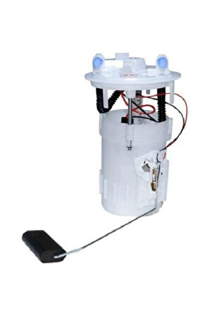 YAKIT DEPO SAMANDIRASI YAKIT DEPO SAMANDIRASI RENAULT FLUENCE/MEGAN III 1.6 07- 172020029-172020029R