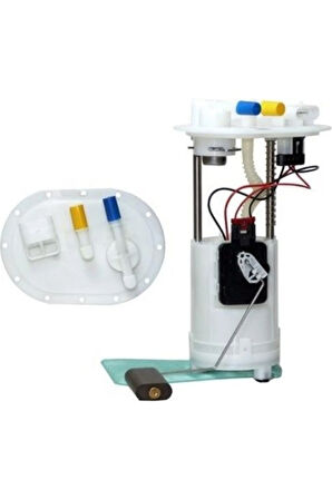 Yakıt Depo Şamandırası Fıat Albea (178-172) (02-12 uyumlu