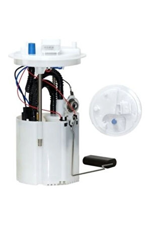 Yakıt Depo Şamandırası Fıat Albea (178-172) (02-12