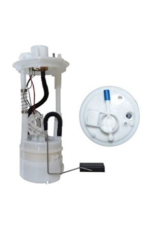 Yakıt Depo Şamandırası Fıat Bravo I (182) (95-01)