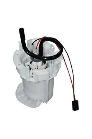 Yakıt Depo Şamandırası Opel Astra F (91-) Opel Ast