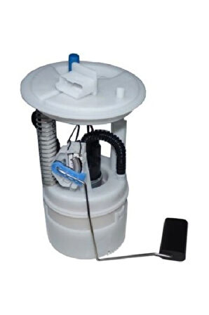 Yakıt Depo Şamandırası Opel Corsa D (06-15) 3.5bar