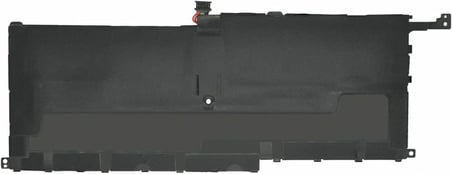 Lenovo ThinkPad 01AV410 01AV438 01AV439 Batarya A+++ Pil