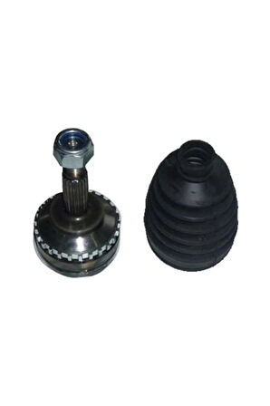 Aks Kafası Kng 1.9 Abs Li Bilyalı 7700110484-607378