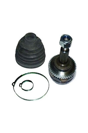 Aks Kafası Kng 1.5 Abs Li Bilyalı 8200262686-8200534635-8200274161