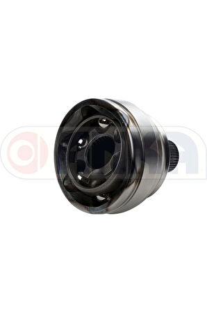 Aks Kafası Dış Passat-Toledo Iıı-Audı A3 2.0 Tdı 05 Caddy Iıı 2.0 Tdı 16V 10 Otm 6