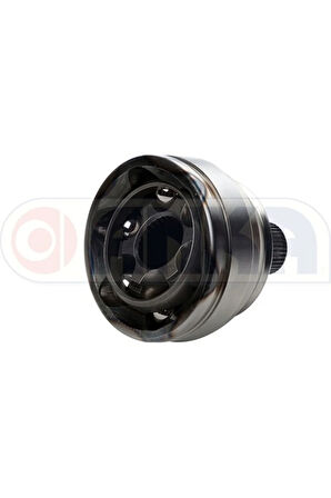 Volkswagen Golf Aks Kafası Dış 20200009 Golf-v 1.6 Fsı Jetta-ıı-suberb-octavıa-audi A3-leon