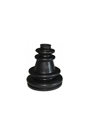 Aks Körüğü Iç Sağ Vw T5 2.5 Tdı Otm.vit. 03 7H0498202B