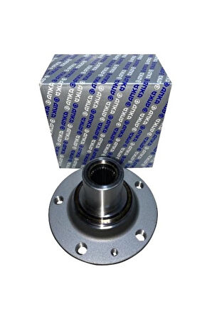 Ön Teker Porya / Master 2 (01-10) / 8200807882 - 60100002