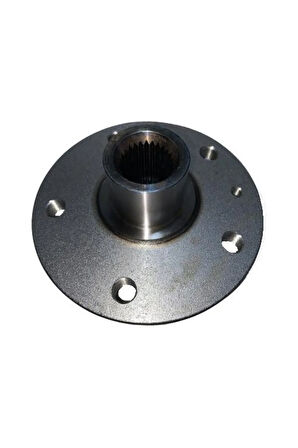 Ön Teker Porya / Trafic 2 - Vivaro 01> / 40202725R - 60100010